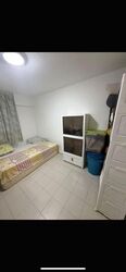 Blk 50 Farrer Park Gardens (Kallang/Whampoa), HDB 3 Rooms #594597251